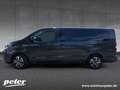 Peugeot Traveller Traveller Active BHDi 180 L3 +Kamera+Navi+AHK Gri - thumbnail 2