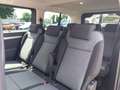 Peugeot Traveller Traveller Active BHDi 180 L3 +Kamera+Navi+AHK Gri - thumbnail 9