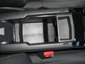 Peugeot 208 PureTech 100 Stop&Start 5 porte Allure Pack Gelb - thumbnail 18