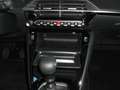 Peugeot 208 PureTech 100 Stop&Start 5 porte Allure Pack Geel - thumbnail 17