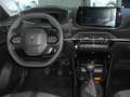 Peugeot 208 PureTech 100 Stop&Start 5 porte Allure Pack Gelb - thumbnail 13