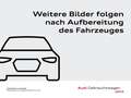 Audi A6 40 TDI quattro Matrix Navi AHK StandHZG Argent - thumbnail 6