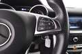 Mercedes-Benz SLC 180 Premium auto PELLE TOTALE NERA DECAPPOTTABILE Grijs - thumbnail 41