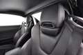 Mercedes-Benz SLC 180 Premium auto PELLE TOTALE NERA DECAPPOTTABILE Gris - thumbnail 16