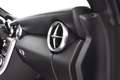 Mercedes-Benz SLC 180 Premium auto PELLE TOTALE NERA DECAPPOTTABILE Gris - thumbnail 50