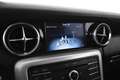 Mercedes-Benz SLC 180 Premium auto PELLE TOTALE NERA DECAPPOTTABILE Gris - thumbnail 28