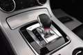 Mercedes-Benz SLC 180 Premium auto PELLE TOTALE NERA DECAPPOTTABILE Gris - thumbnail 35
