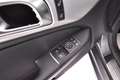 Mercedes-Benz SLC 180 Premium auto PELLE TOTALE NERA DECAPPOTTABILE Gris - thumbnail 38
