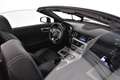 Mercedes-Benz SLC 180 Premium auto PELLE TOTALE NERA DECAPPOTTABILE Gri - thumbnail 15