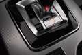 Mercedes-Benz SLC 180 Premium auto PELLE TOTALE NERA DECAPPOTTABILE Grijs - thumbnail 36