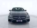 Mercedes-Benz SLC 180 Premium auto PELLE TOTALE NERA DECAPPOTTABILE Grijs - thumbnail 5