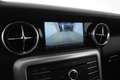Mercedes-Benz SLC 180 Premium auto PELLE TOTALE NERA DECAPPOTTABILE Grijs - thumbnail 29