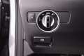 Mercedes-Benz SLC 180 Premium auto PELLE TOTALE NERA DECAPPOTTABILE Grijs - thumbnail 39