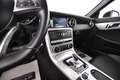 Mercedes-Benz SLC 180 Premium auto PELLE TOTALE NERA DECAPPOTTABILE Grijs - thumbnail 44