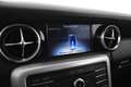 Mercedes-Benz SLC 180 Premium auto PELLE TOTALE NERA DECAPPOTTABILE Grijs - thumbnail 32