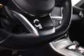 Mercedes-Benz SLC 180 Premium auto PELLE TOTALE NERA DECAPPOTTABILE Gris - thumbnail 43