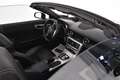 Mercedes-Benz SLC 180 Premium auto PELLE TOTALE NERA DECAPPOTTABILE Grijs - thumbnail 19