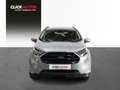 Ford EcoSport 1.0 Ecoboost 125CV STLine Zilver - thumbnail 2