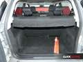 Ford EcoSport 1.0 Ecoboost 125CV STLine Plateado - thumbnail 16