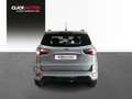 Ford EcoSport 1.0 Ecoboost 125CV STLine Zilver - thumbnail 6