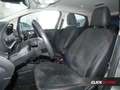 Ford EcoSport 1.0 Ecoboost 125CV STLine Zilver - thumbnail 14