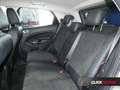 Ford EcoSport 1.0 Ecoboost 125CV STLine Zilver - thumbnail 15