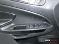 Ford EcoSport 1.0 Ecoboost 125CV STLine Zilver - thumbnail 13