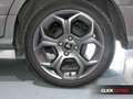 Ford EcoSport 1.0 Ecoboost 125CV STLine Plateado - thumbnail 17