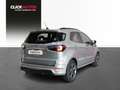 Ford EcoSport 1.0 Ecoboost 125CV STLine Zilver - thumbnail 5