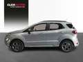 Ford EcoSport 1.0 Ecoboost 125CV STLine Zilver - thumbnail 7