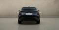 Audi Q3 Sportback 2.0 TDI Launch Edition S tronic 110kW Negro - thumbnail 6