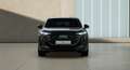 Audi Q3 Sportback 2.0 TDI Launch Edition S tronic 110kW Negro - thumbnail 7