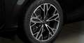 Audi Q3 Sportback 2.0 TDI Launch Edition S tronic 110kW Negro - thumbnail 10