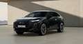 Audi Q3 Sportback 2.0 TDI Launch Edition S tronic 110kW Negro - thumbnail 1