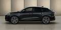 Audi Q3 Sportback 2.0 TDI Launch Edition S tronic 110kW Negro - thumbnail 3