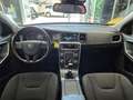 Volvo V60 V60 I 2014 1.6 d2 Kinetic Beige - thumbnail 13