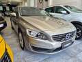 Volvo V60 V60 I 2014 1.6 d2 Kinetic Beige - thumbnail 4