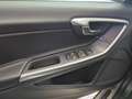 Volvo V60 V60 I 2014 1.6 d2 Kinetic Beige - thumbnail 9