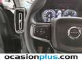 Volvo XC40 T3 Momentum Negro - thumbnail 28