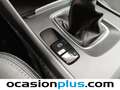 Volvo XC40 T3 Momentum Negro - thumbnail 32