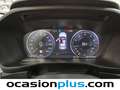Volvo XC40 T3 Momentum Negro - thumbnail 26