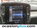 Volvo XC40 T3 Momentum Negro - thumbnail 35