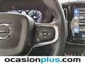 Volvo XC40 T3 Momentum Negro - thumbnail 29