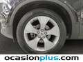 Volvo XC40 T3 Momentum Negro - thumbnail 39