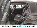 Volvo XC40 T3 Momentum Negro - thumbnail 12