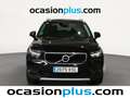 Volvo XC40 T3 Momentum Negro - thumbnail 13