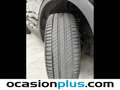 Volvo XC40 T3 Momentum Negro - thumbnail 38