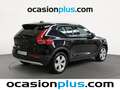 Volvo XC40 T3 Momentum Negro - thumbnail 3
