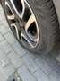 Renault Captur 0.9 TCe Dynamique Wit - thumbnail 3