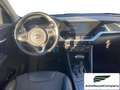 Kia Niro Niro 1.6 GDi DCT HEV Style Weiß - thumbnail 3